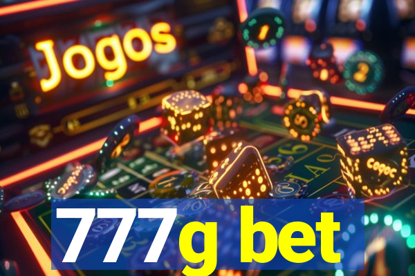 777g bet